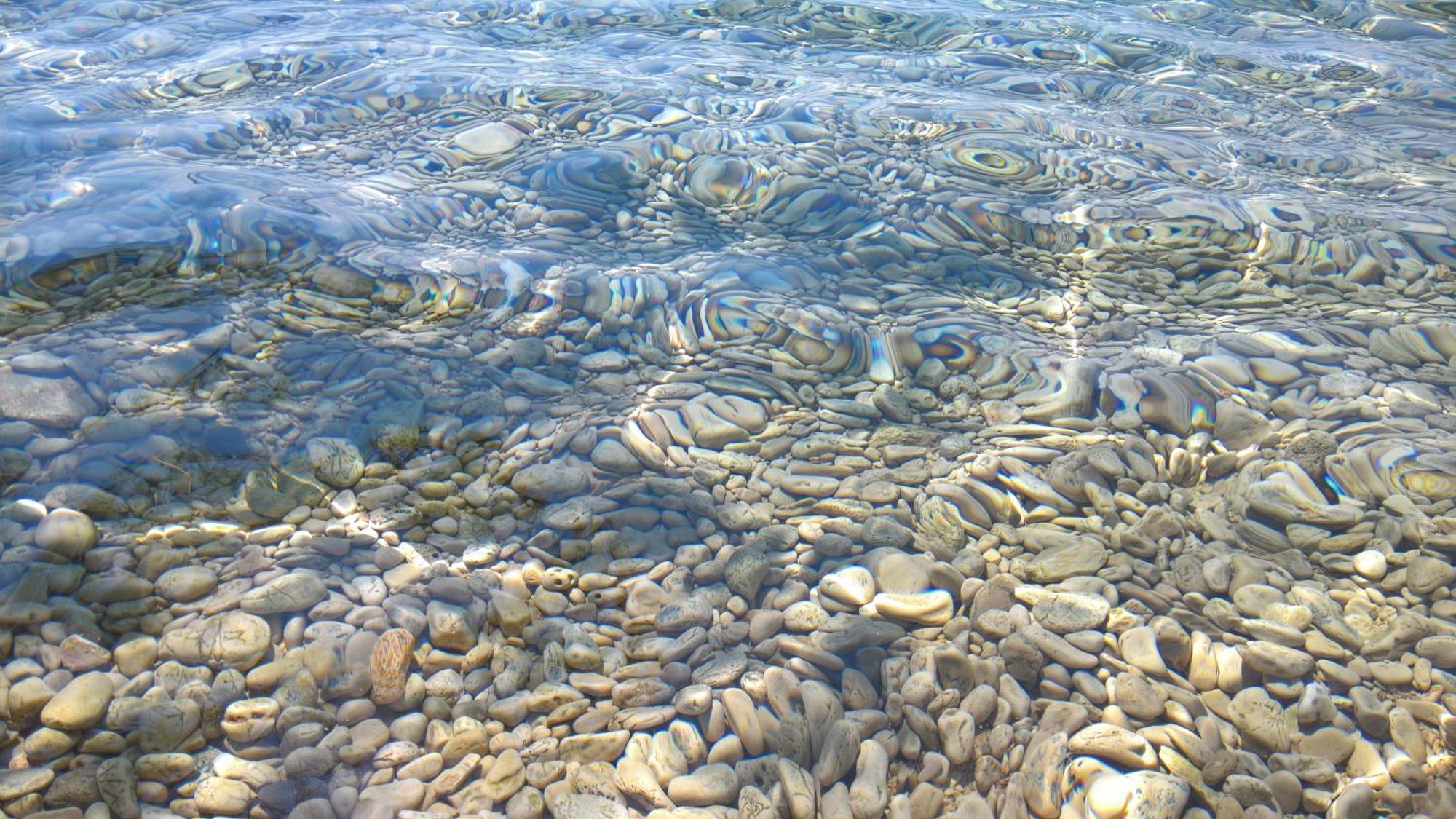 Nanna'S Little Paradise Đảo Hvar Ngoại thất bức ảnh